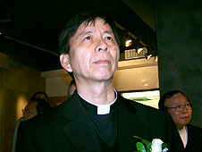 Fr Savio Hon Tai-fai.jpg